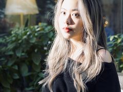 -默迹咖啡馆