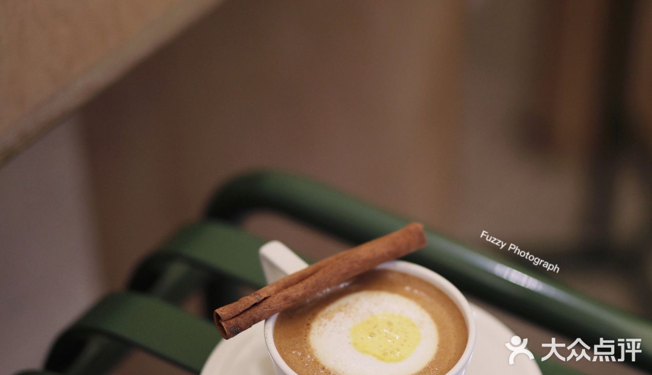 🍊「Sour」天马星空,大橘大利