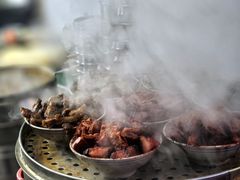 -大兴街扣碗包子馆