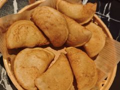 -如轩海鲜砂锅粥(国际能源店)