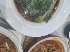-丝宴·凤城印象·西北特色菜(彩虹湾店)