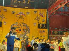 -北京湖广会馆