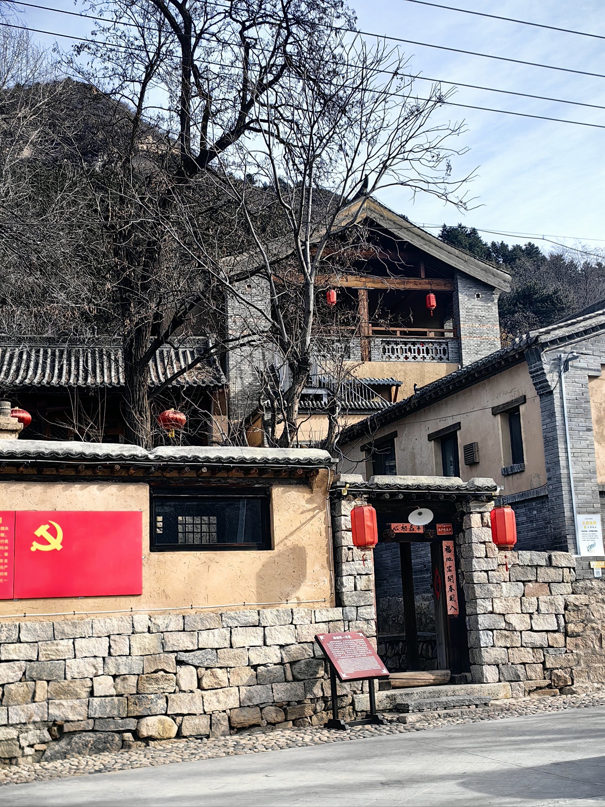 https://qcloud.dpfile.com/pc/u9Bma2AO3K3kC3oAdt5cBOIOV3u4O46OjUb-gzjr16-X2T5-1Pg2Q4T851ggB73sY0q73sB2DyQcgmKUxZFQtw.jpg