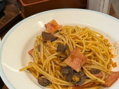 -萨莉亚意式餐厅(常州环球港店)