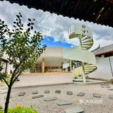 丽江｜就在白沙古镇是谁还没来这家咖啡酒馆！！