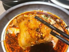 -顺风123(观音桥大融城店)