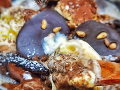 -吃饼人西餐(南开店)