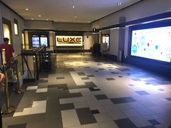 -百丽宫影城(嘉里汇店)