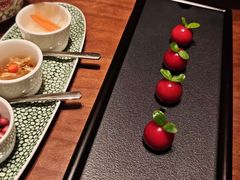 -觅唐MITONG(鸟巢店)