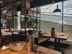 -鱼亨小鲜(大润发店)