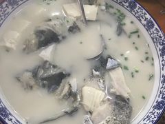 -全乐鱼馆·淳牌有机鱼直营店