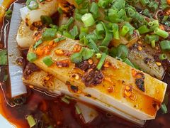 -廖老妈蹄花(中海国际店)