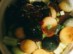 -肉串汪(望京店)