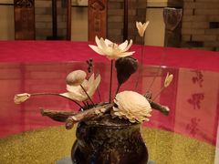 -楼外楼(玉泉店)