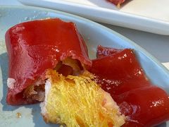-郭记三宝粥店(锦山大街店)