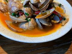 -嘉禾·悦享餐厅(八方汇店)