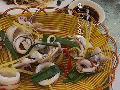 -潮汕铺老店(甜水井店)