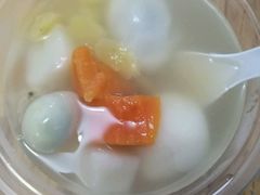 -胡荣泉