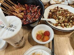 -成都吃客(奎星楼店)