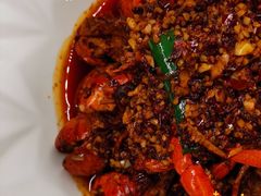 -虾胡闹龙虾馆(湄南河店)