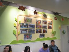 -学知乐教育·幼小衔接·小学科辅导(嘉定镇校区)