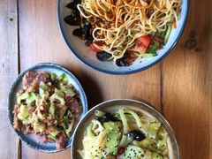 -阿木舂记·特色小吃(平江路店)