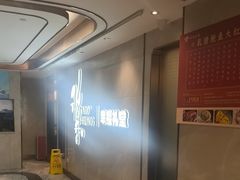 -稻香酒家·34年老字号·港式粤菜(侨光店)