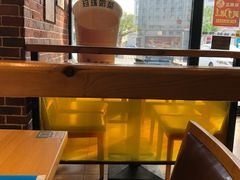 -美优乐(南油海东小学店)