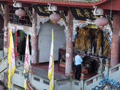 -龙泉洞(沙坪坝区)
