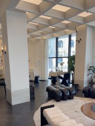 -素妍医疗美容抗衰·美学注射