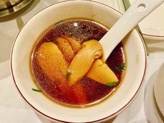 -天宜隆蘑菇宴火锅(石景山旗舰店)