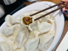 -龙湖杭州滨江天街