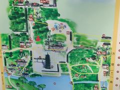 -上海方塔园