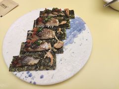 -米仓食堂(皇庭广场店)