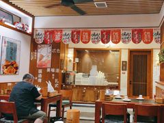 -福苗小骆驼烧烤(曲江店)