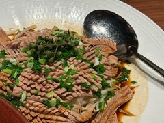 -江南厨子(万象天地店)