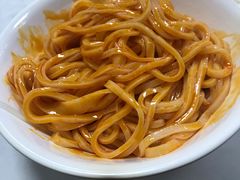 -薛昌利大米面皮(南关正街店)