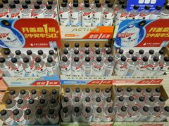 -满江春羽毛球馆