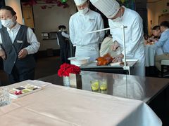 -大董(环贸iapm店)