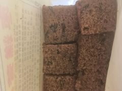 -五道口枣糕王(成府路店)