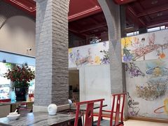 -建兴酒家(素里翁分店)