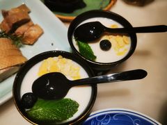 -假装苏杭·园林餐厅(陆家嘴中心店)