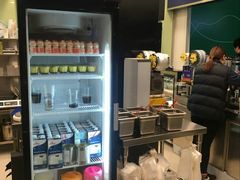 -茉沏(光启城店)