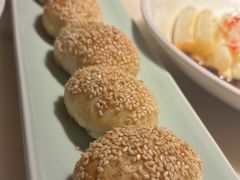 -淮扬府(安定门店)