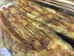 -福乐烧烤(可乐路店)