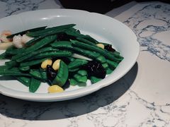 养颜小炒-奉天小馆·非遗东北菜(济南万象城店)