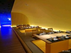 -味见·雪月花(天富路店)