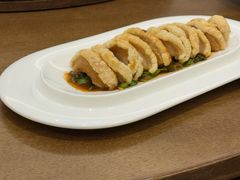 -洱海人家餐厅(仙足岛店)