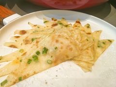 -写庭·鱼鲜川菜·宴请(铁像寺水街店)