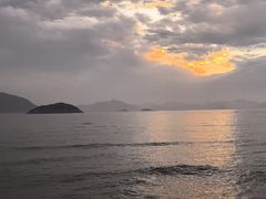 -花岙岛